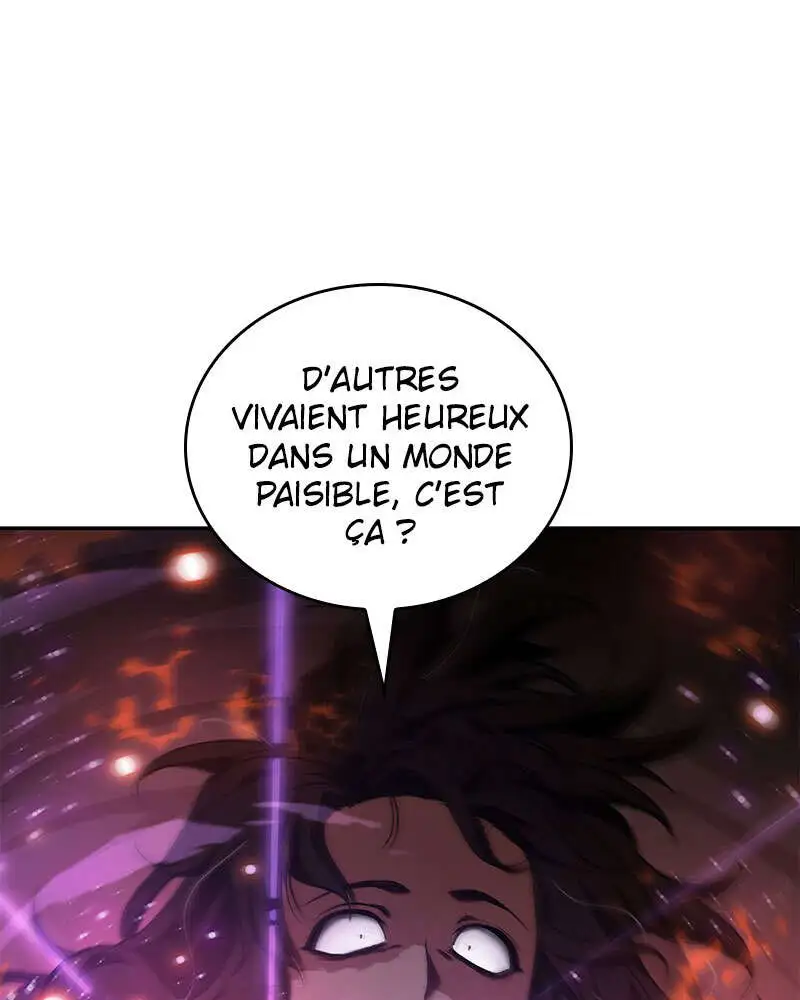Read Omniscient Reader’s Viewpoint (fr) Manga Online