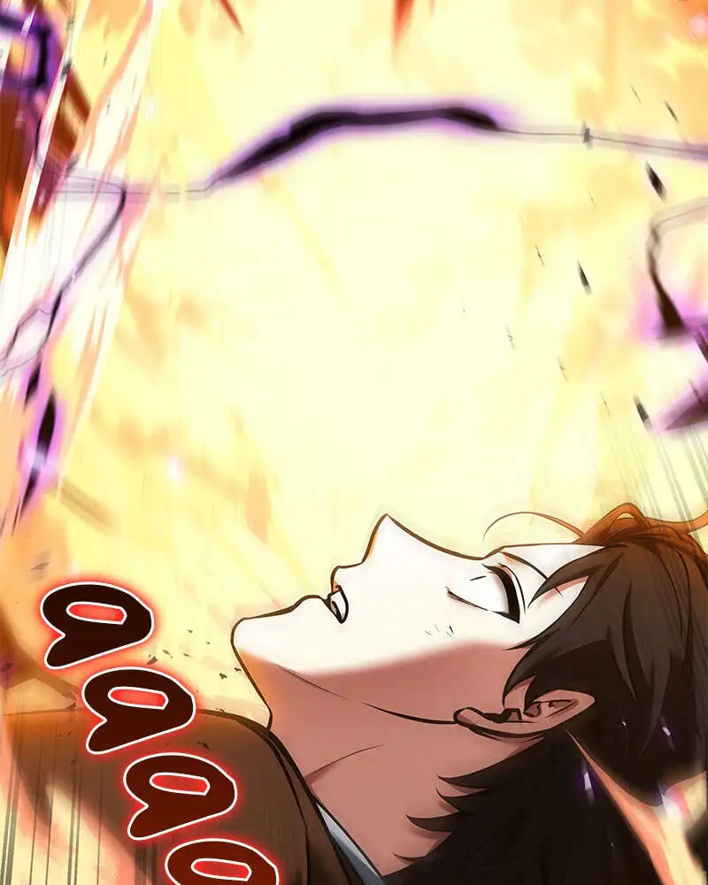 Read Omniscient Reader’s Viewpoint (fr) Manga Online