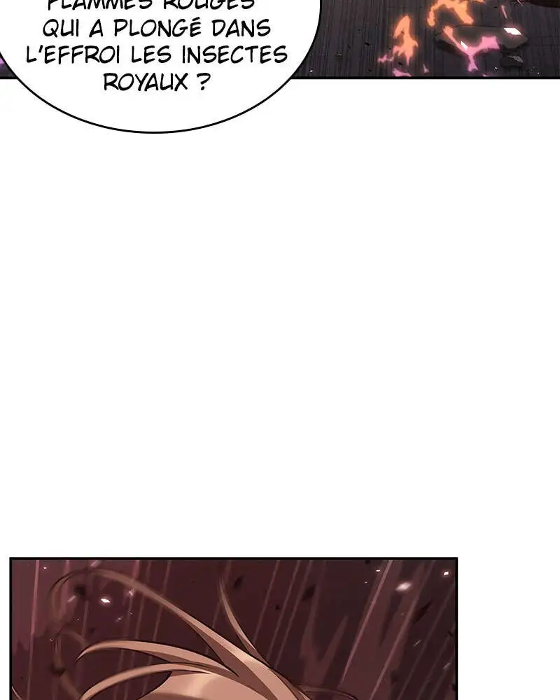 Read Omniscient Reader’s Viewpoint (fr) Manga Online