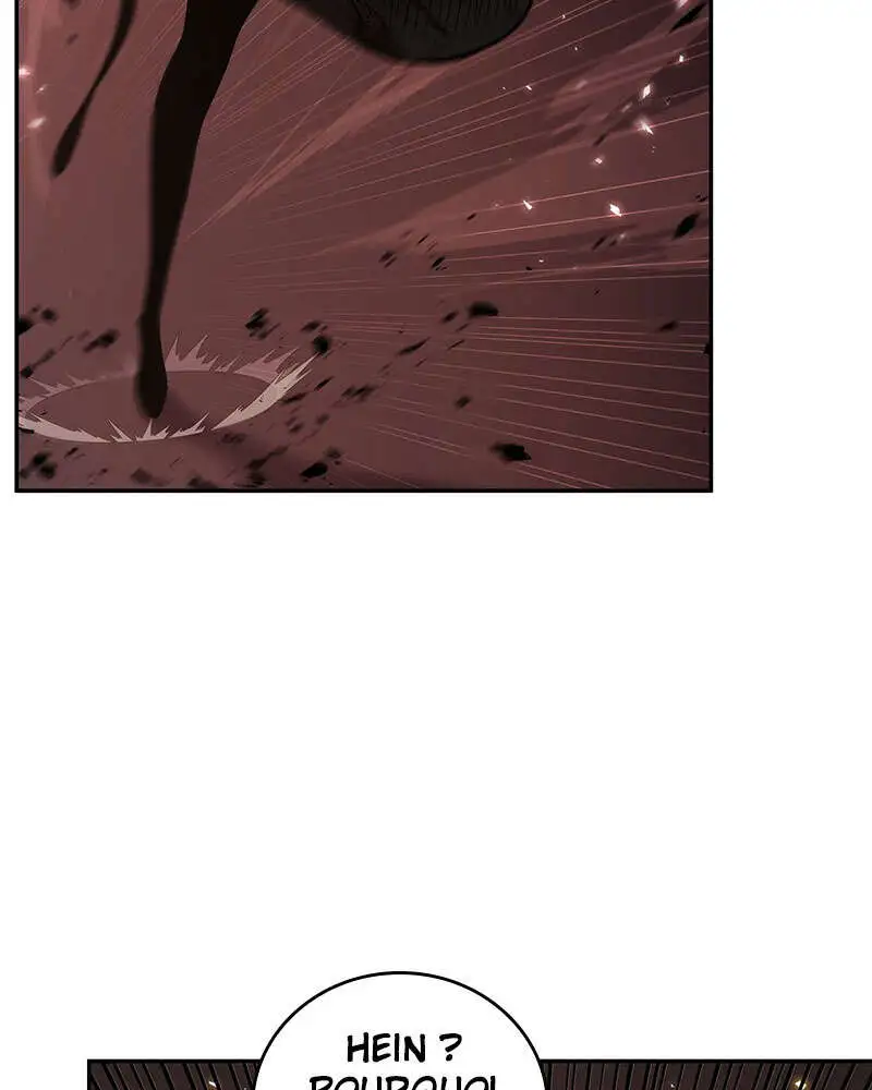 Read Omniscient Reader’s Viewpoint (fr) Manga Online