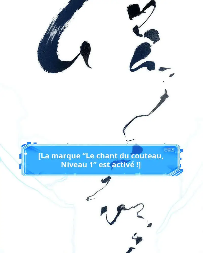 Read Omniscient Reader’s Viewpoint (fr) Manga Online