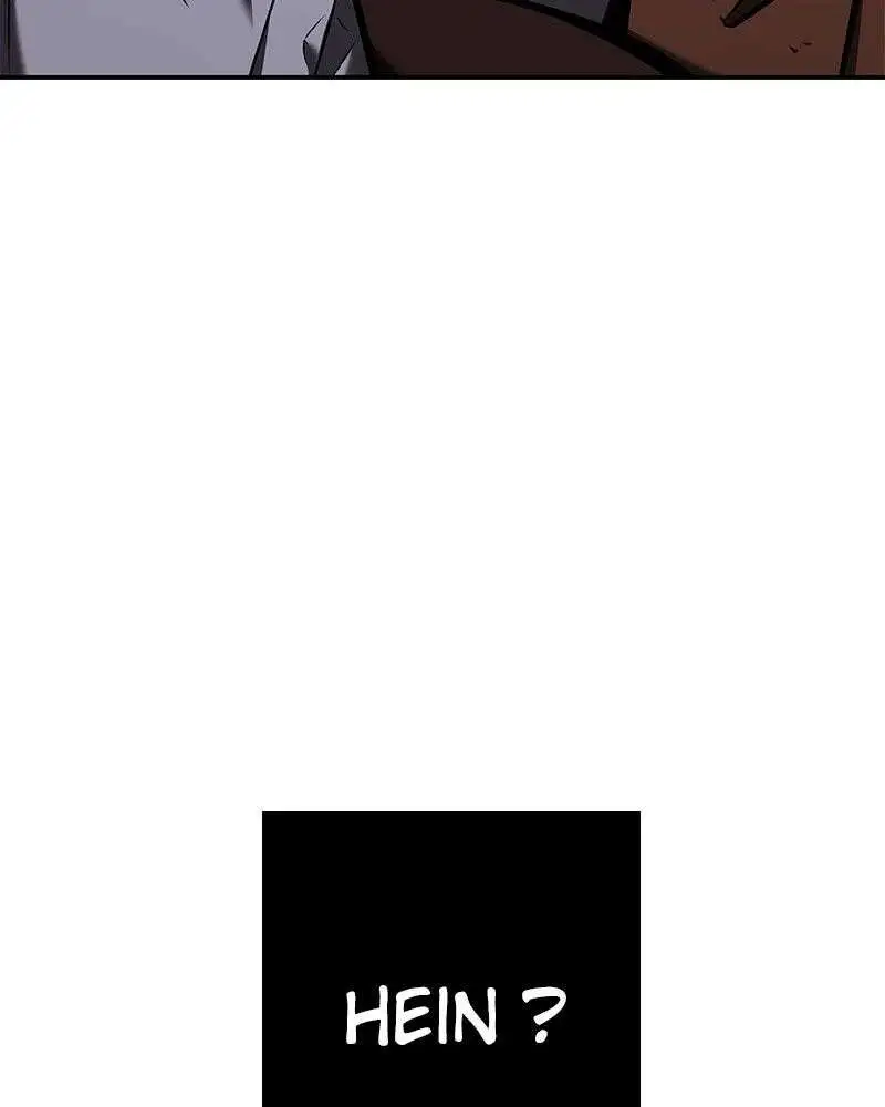 Read Omniscient Reader’s Viewpoint (fr) Manga Online