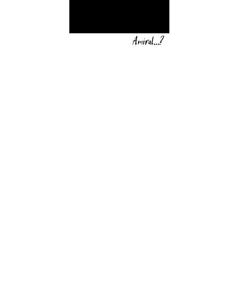 Read Omniscient Reader’s Viewpoint (fr) Manga Online