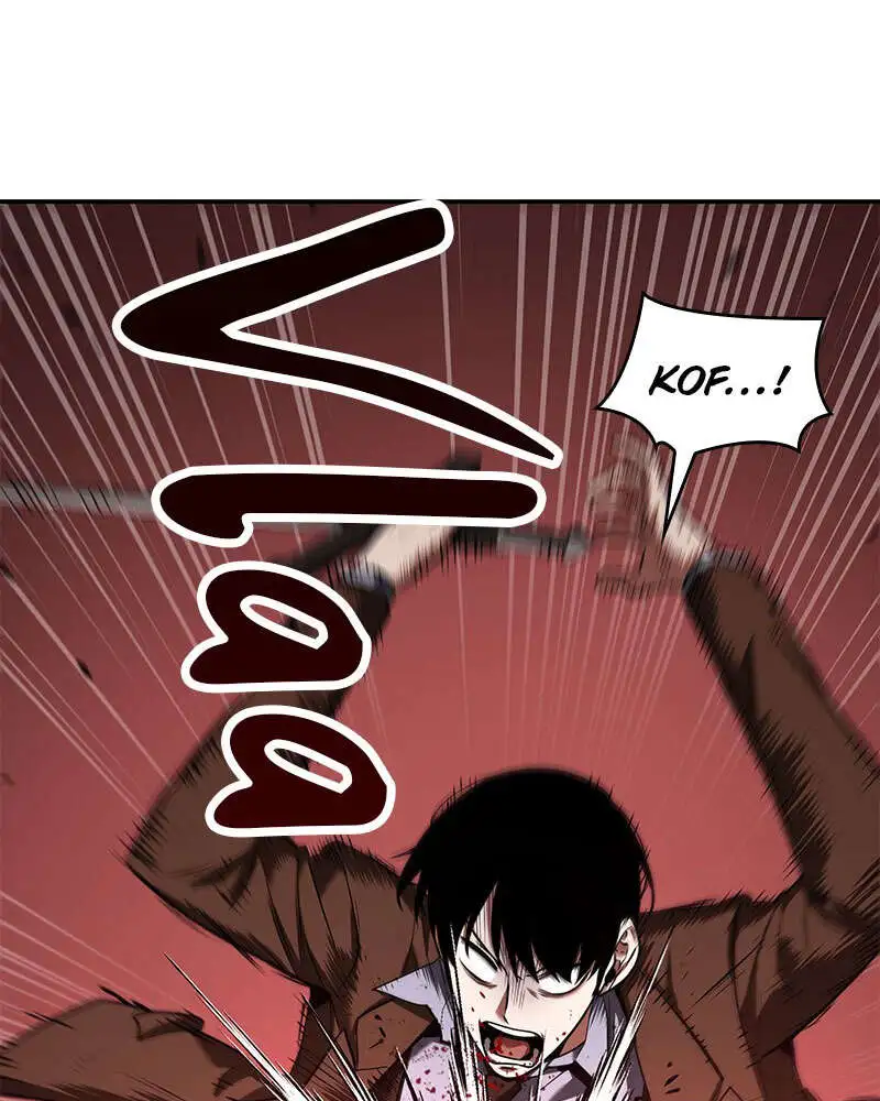 Read Omniscient Reader’s Viewpoint (fr) Manga Online