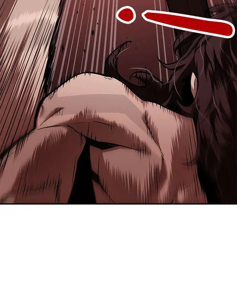 Read Omniscient Reader’s Viewpoint (fr) Manga Online