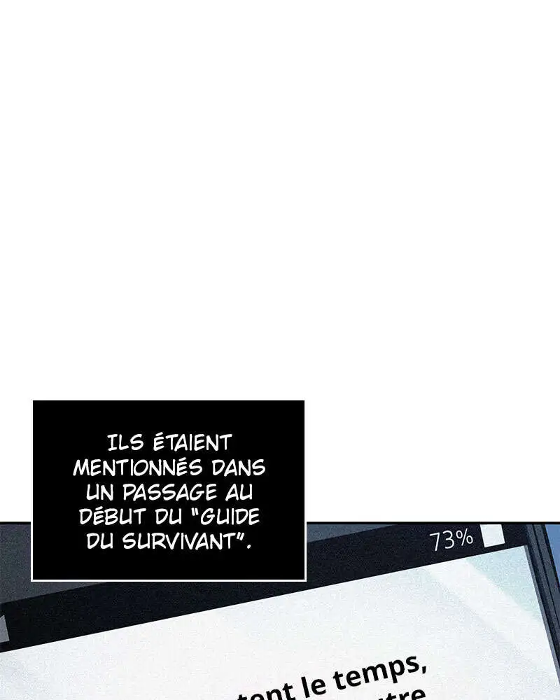 Read Omniscient Reader’s Viewpoint (fr) Manga Online