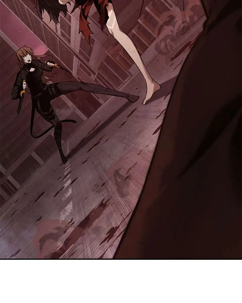 Read Omniscient Reader’s Viewpoint (fr) Manga Online
