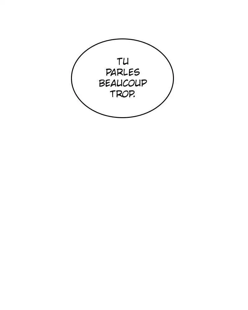 Read Omniscient Reader’s Viewpoint (fr) Manga Online