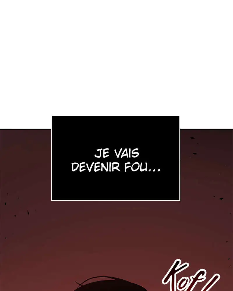 Read Omniscient Reader’s Viewpoint (fr) Manga Online