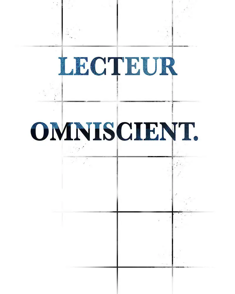 Read Omniscient Reader’s Viewpoint (fr) Manga Online
