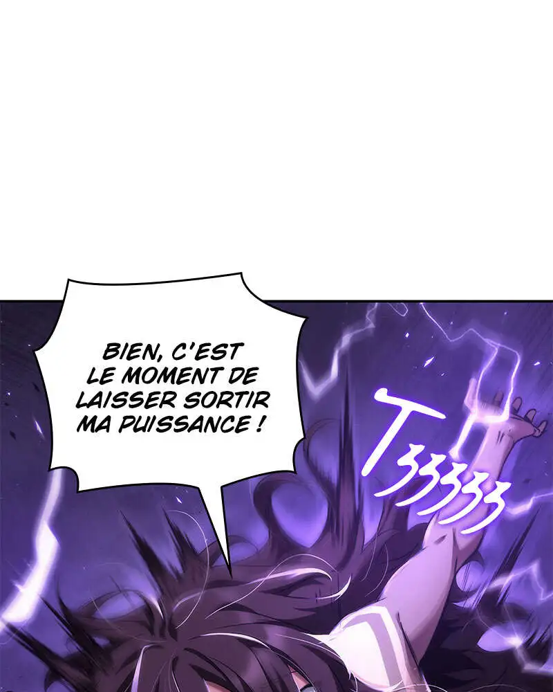 Read Omniscient Reader’s Viewpoint (fr) Manga Online