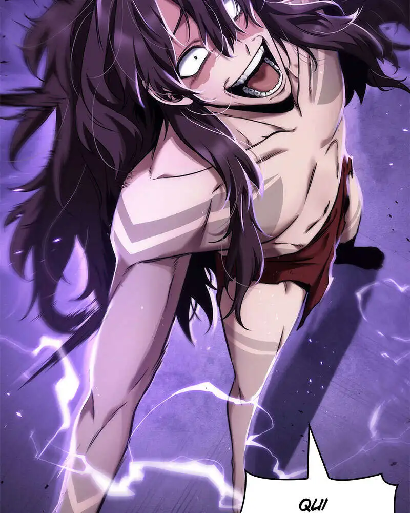 Read Omniscient Reader’s Viewpoint (fr) Manga Online
