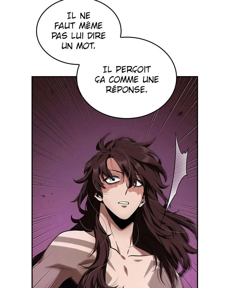 Read Omniscient Reader’s Viewpoint (fr) Manga Online