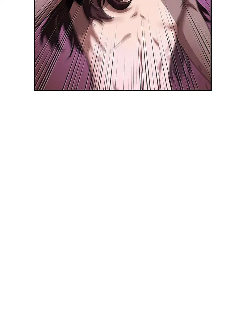 Read Omniscient Reader’s Viewpoint (fr) Manga Online