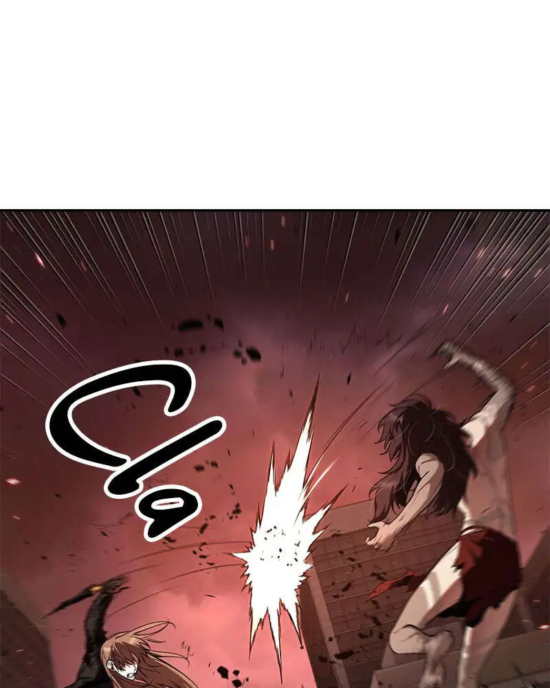 Read Omniscient Reader’s Viewpoint (fr) Manga Online