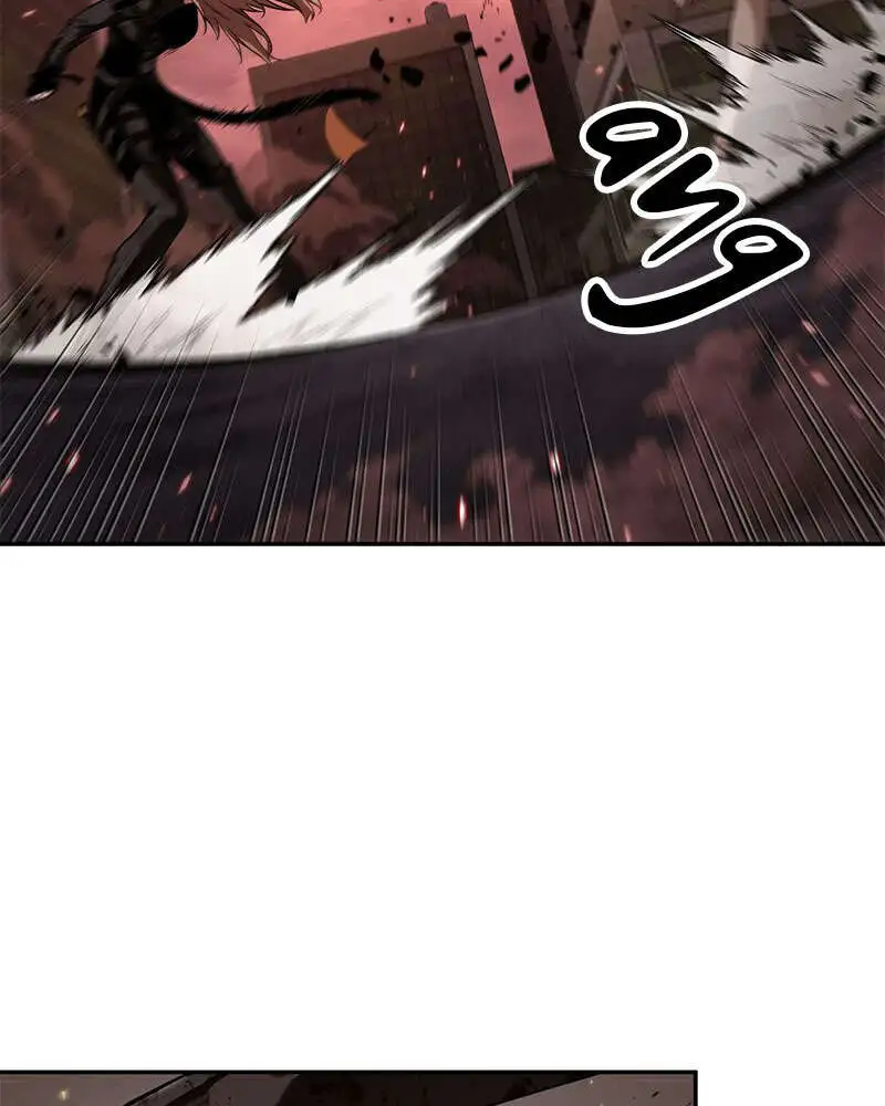 Read Omniscient Reader’s Viewpoint (fr) Manga Online