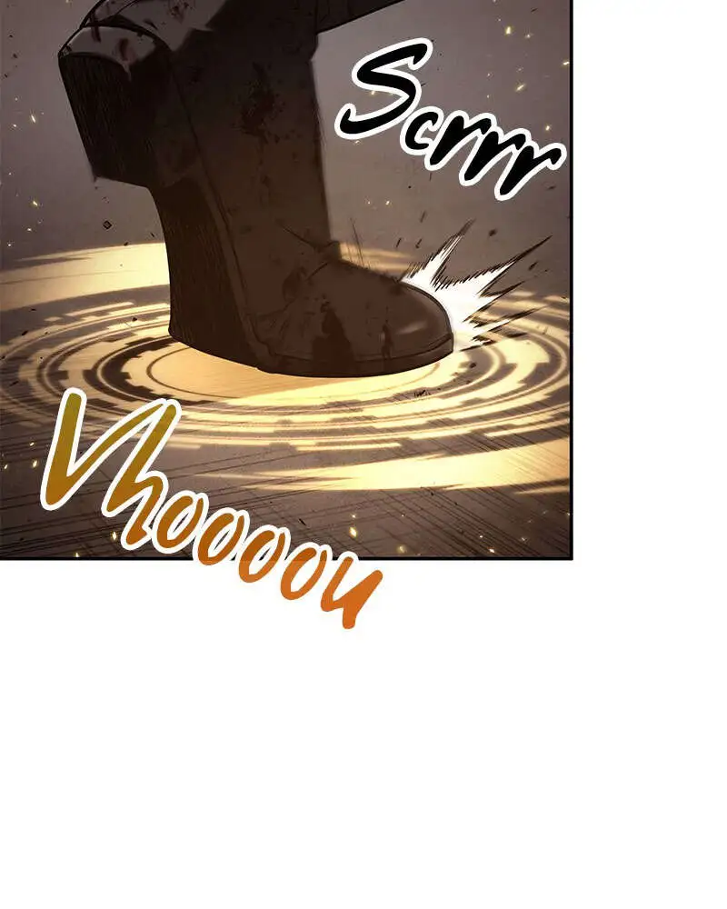 Read Omniscient Reader’s Viewpoint (fr) Manga Online