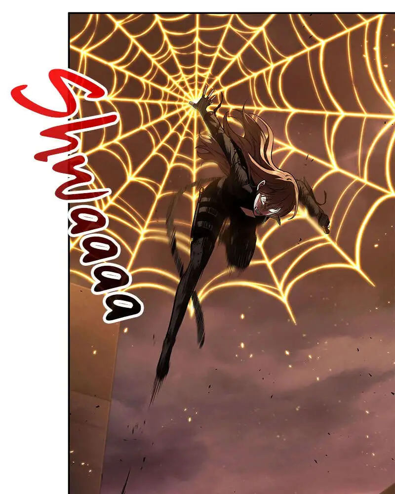 Read Omniscient Reader’s Viewpoint (fr) Manga Online