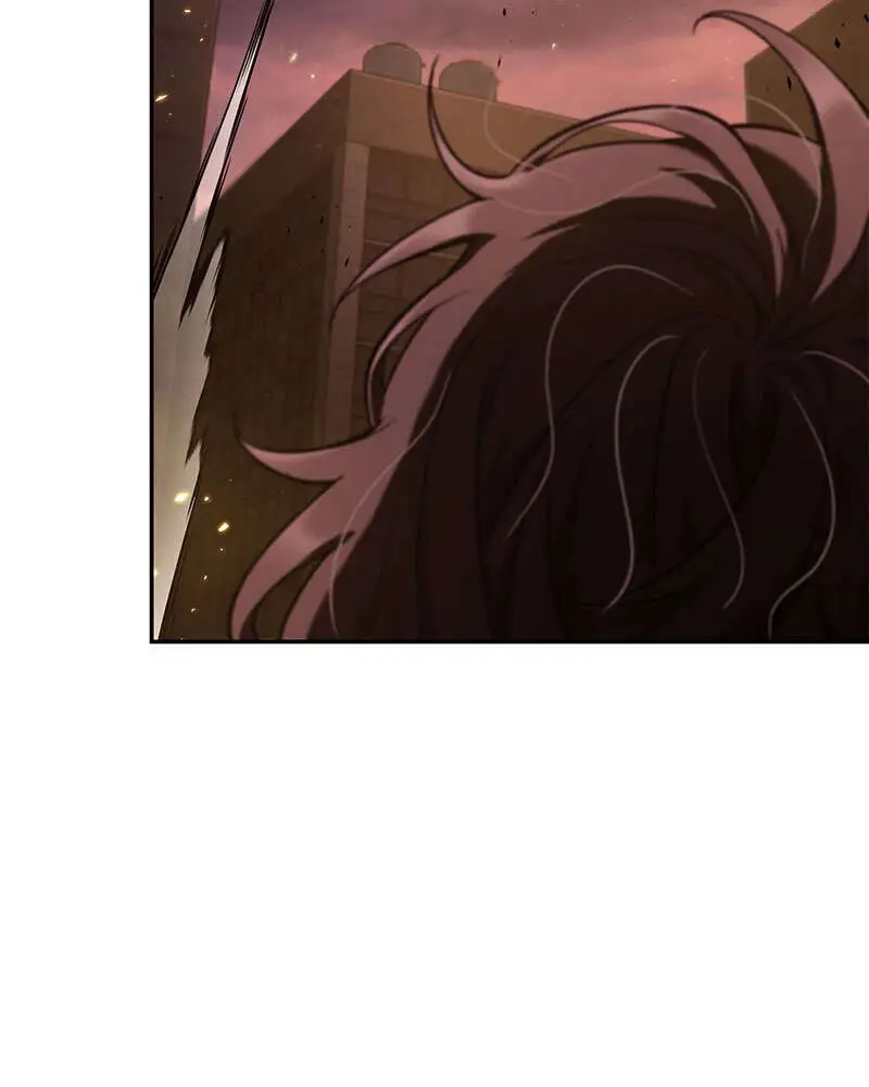 Read Omniscient Reader’s Viewpoint (fr) Manga Online