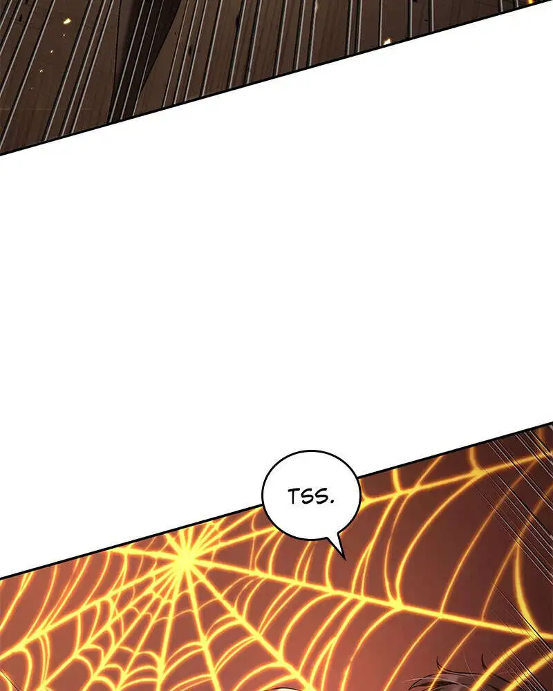 Read Omniscient Reader’s Viewpoint (fr) Manga Online