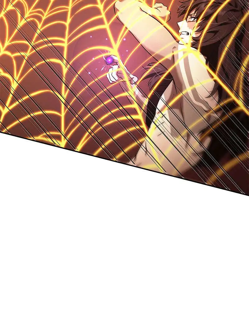 Read Omniscient Reader’s Viewpoint (fr) Manga Online