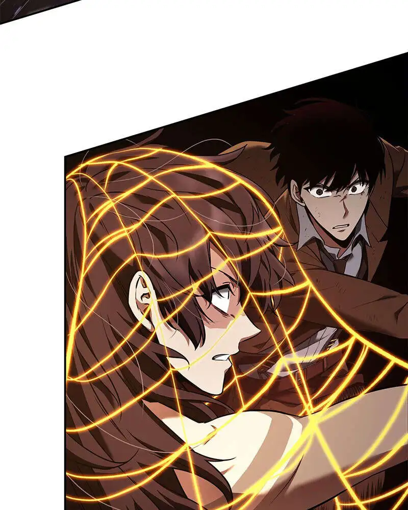 Read Omniscient Reader’s Viewpoint (fr) Manga Online