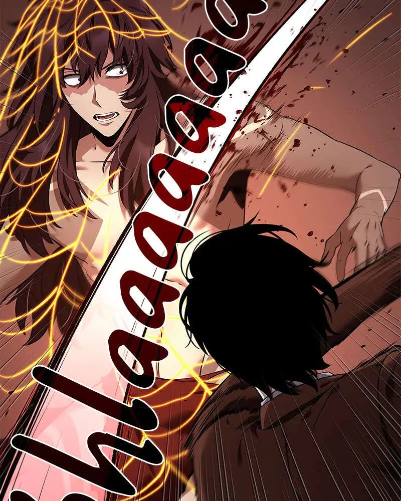 Read Omniscient Reader’s Viewpoint (fr) Manga Online