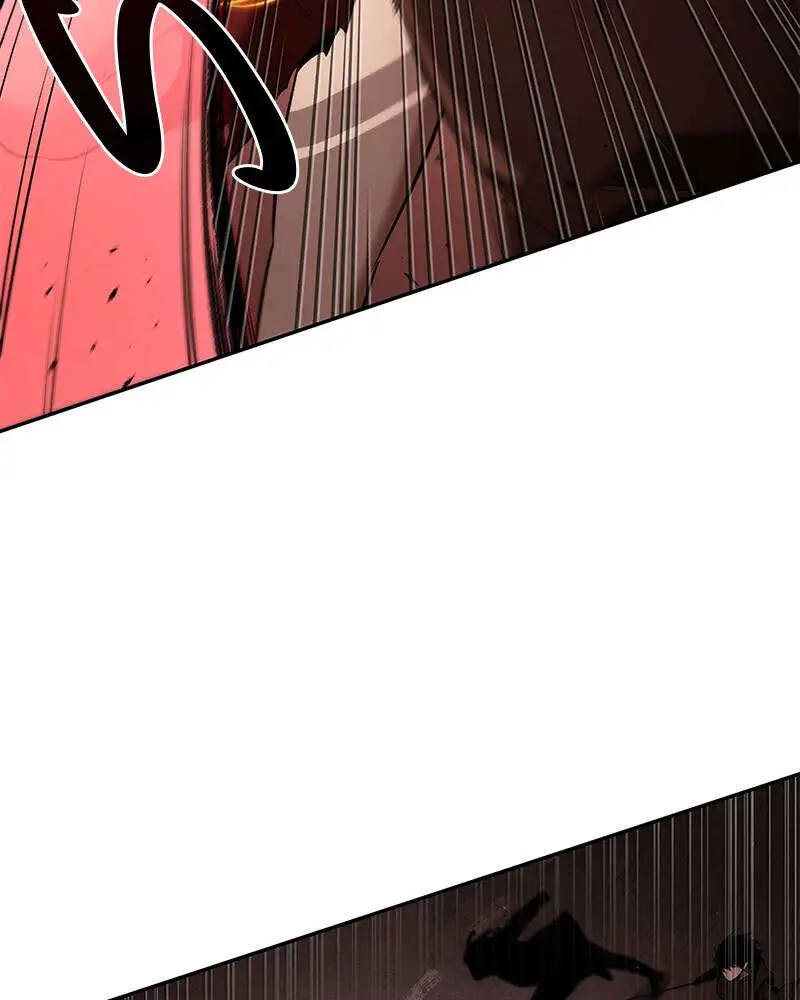 Read Omniscient Reader’s Viewpoint (fr) Manga Online