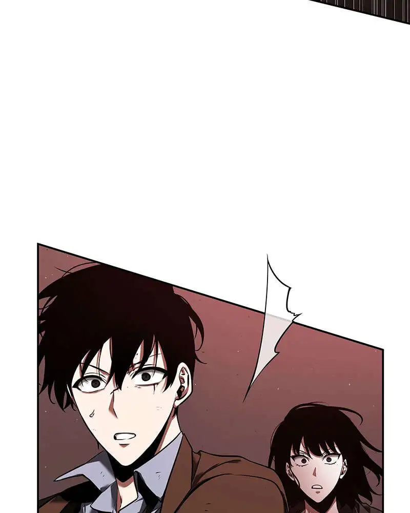 Read Omniscient Reader’s Viewpoint (fr) Manga Online