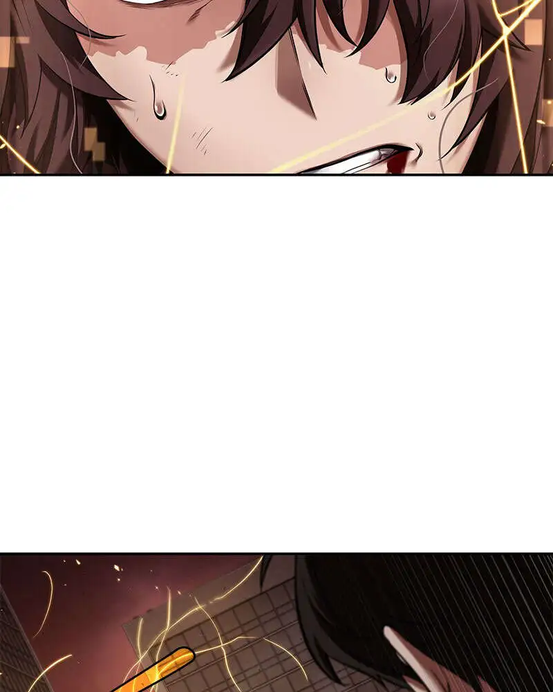 Read Omniscient Reader’s Viewpoint (fr) Manga Online