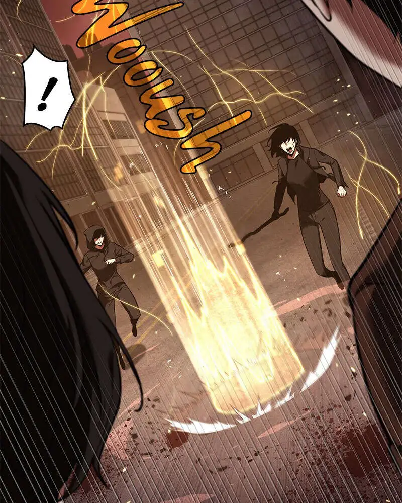 Read Omniscient Reader’s Viewpoint (fr) Manga Online
