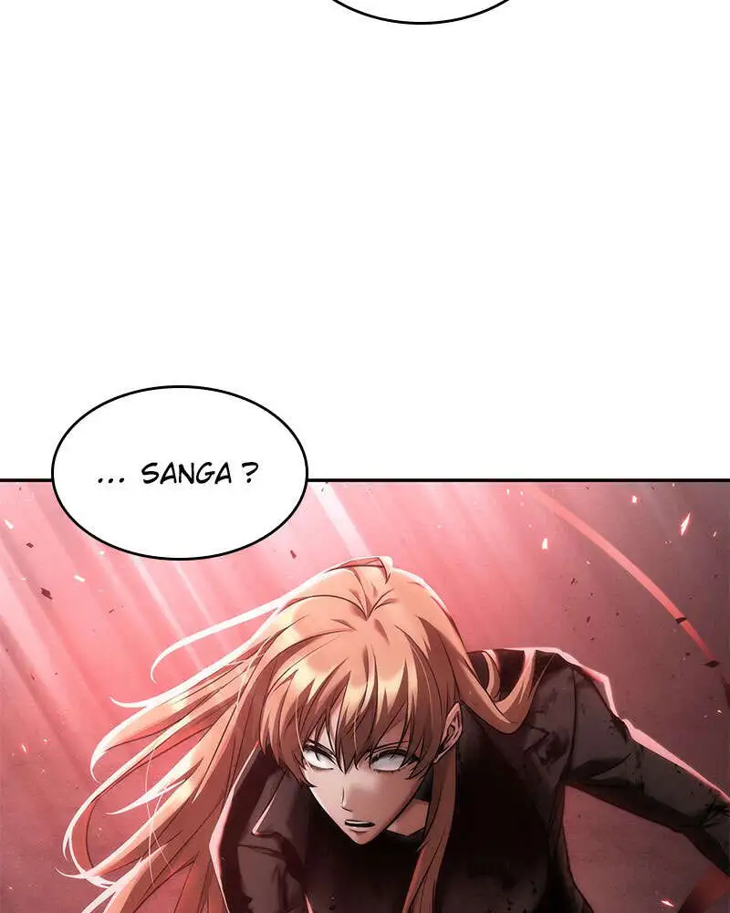 Read Omniscient Reader’s Viewpoint (fr) Manga Online