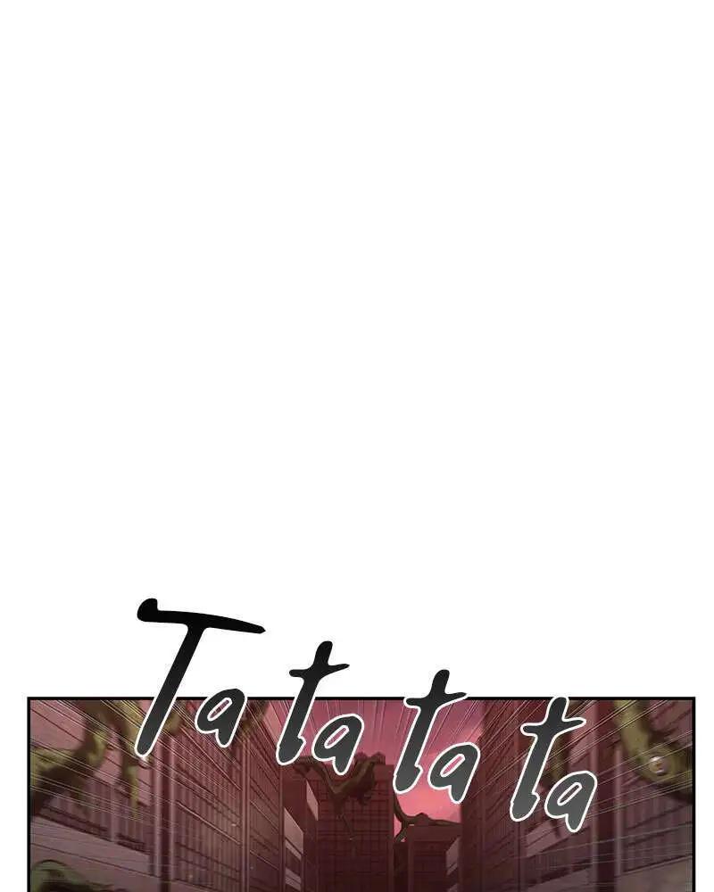 Read Omniscient Reader’s Viewpoint (fr) Manga Online