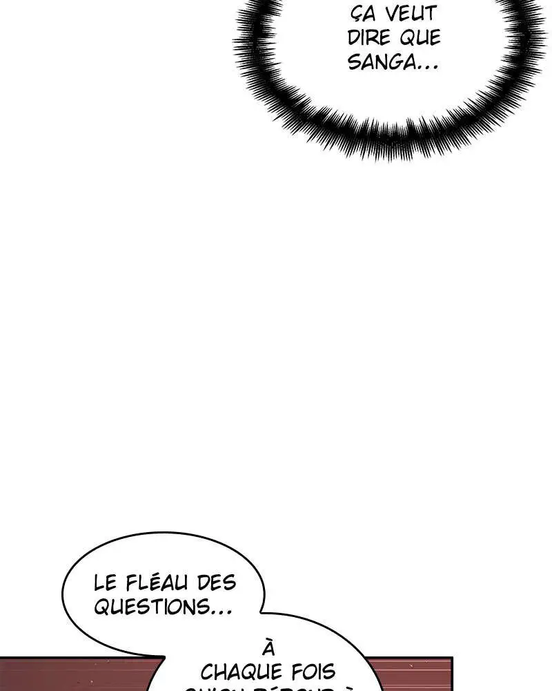 Read Omniscient Reader’s Viewpoint (fr) Manga Online