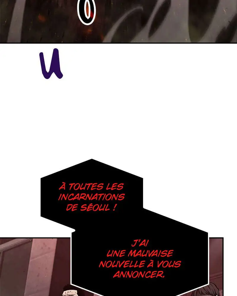 Read Omniscient Reader’s Viewpoint (fr) Manga Online