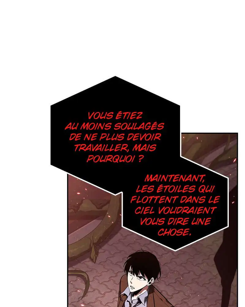 Read Omniscient Reader’s Viewpoint (fr) Manga Online