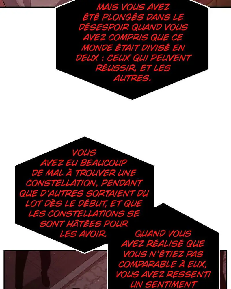 Read Omniscient Reader’s Viewpoint (fr) Manga Online
