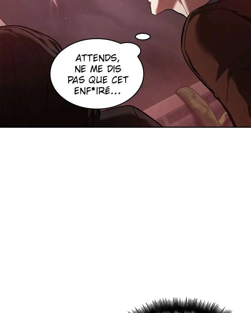 Read Omniscient Reader’s Viewpoint (fr) Manga Online