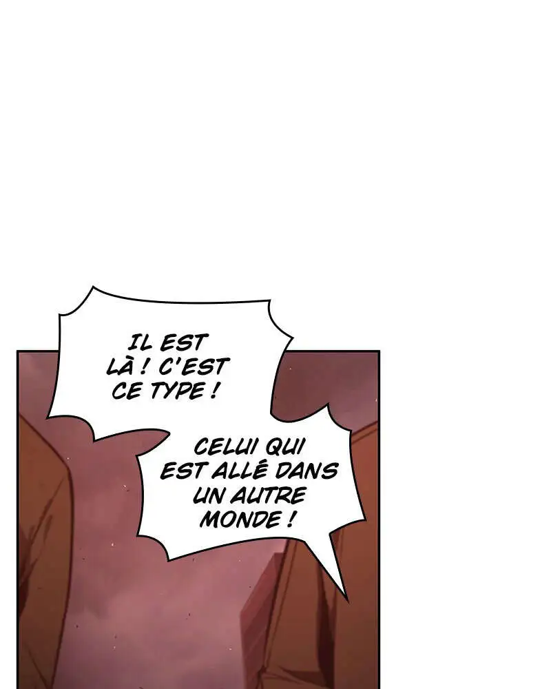 Read Omniscient Reader’s Viewpoint (fr) Manga Online