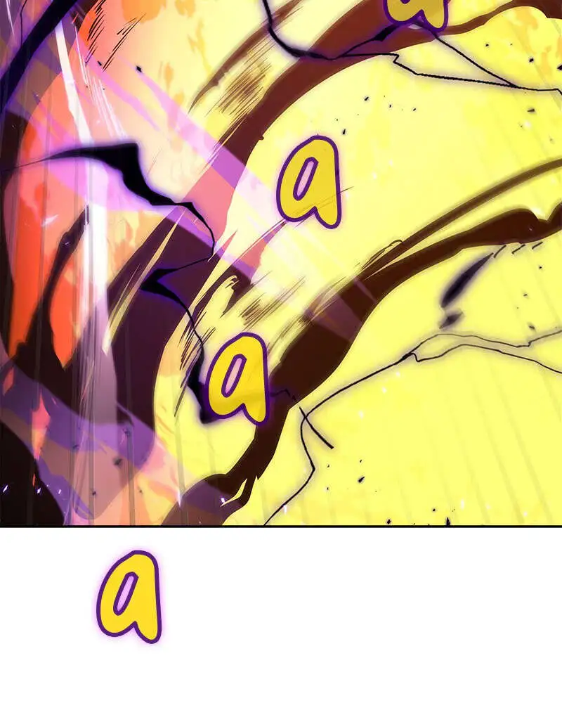 Read Omniscient Reader’s Viewpoint (fr) Manga Online