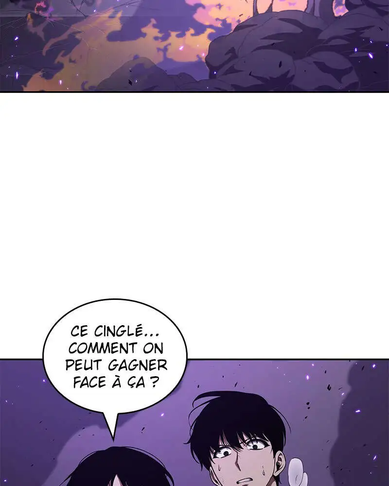 Read Omniscient Reader’s Viewpoint (fr) Manga Online