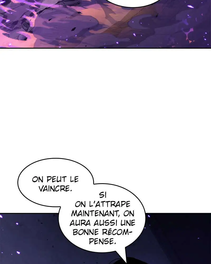 Read Omniscient Reader’s Viewpoint (fr) Manga Online