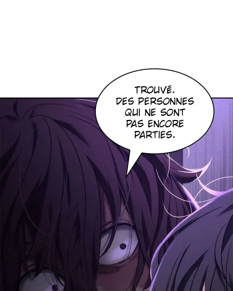 Read Omniscient Reader’s Viewpoint (fr) Manga Online