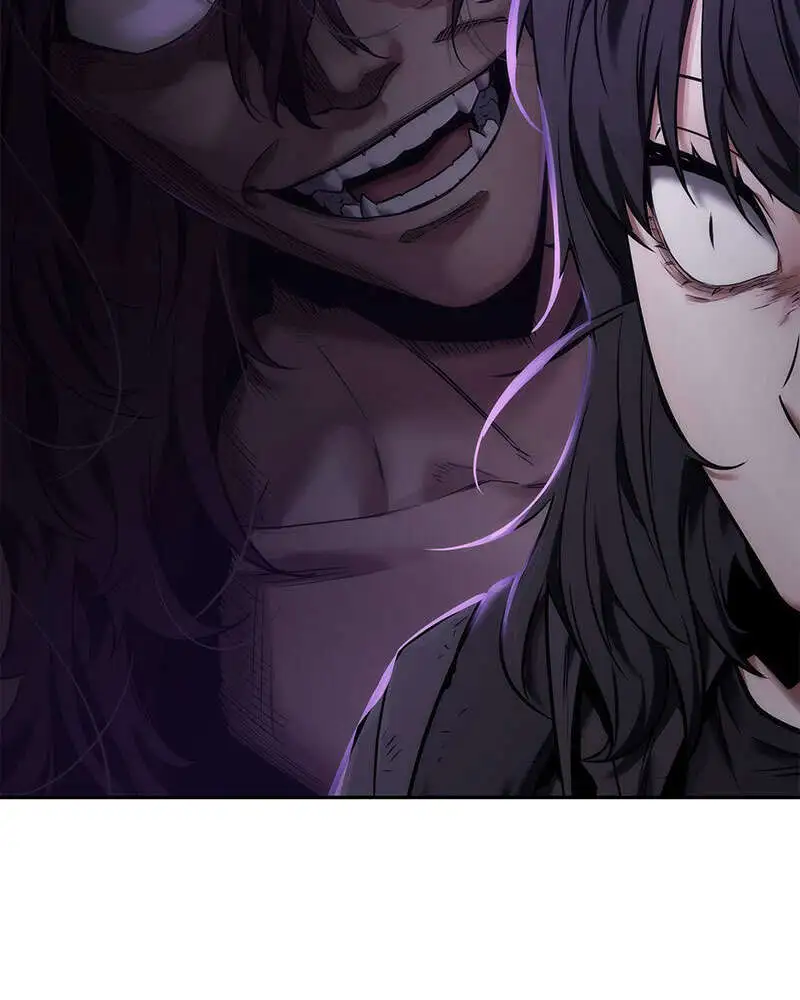 Read Omniscient Reader’s Viewpoint (fr) Manga Online