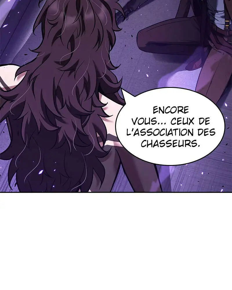 Read Omniscient Reader’s Viewpoint (fr) Manga Online