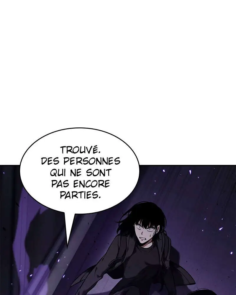 Read Omniscient Reader’s Viewpoint (fr) Manga Online