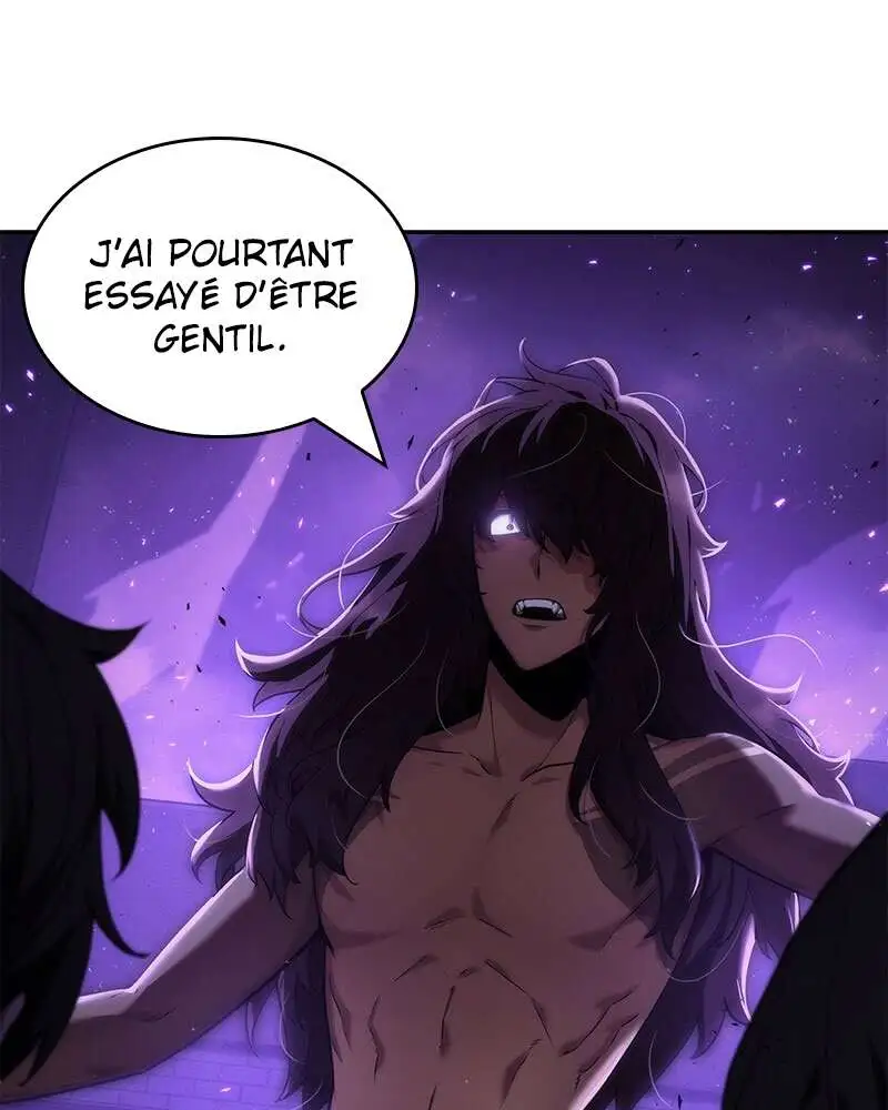 Read Omniscient Reader’s Viewpoint (fr) Manga Online