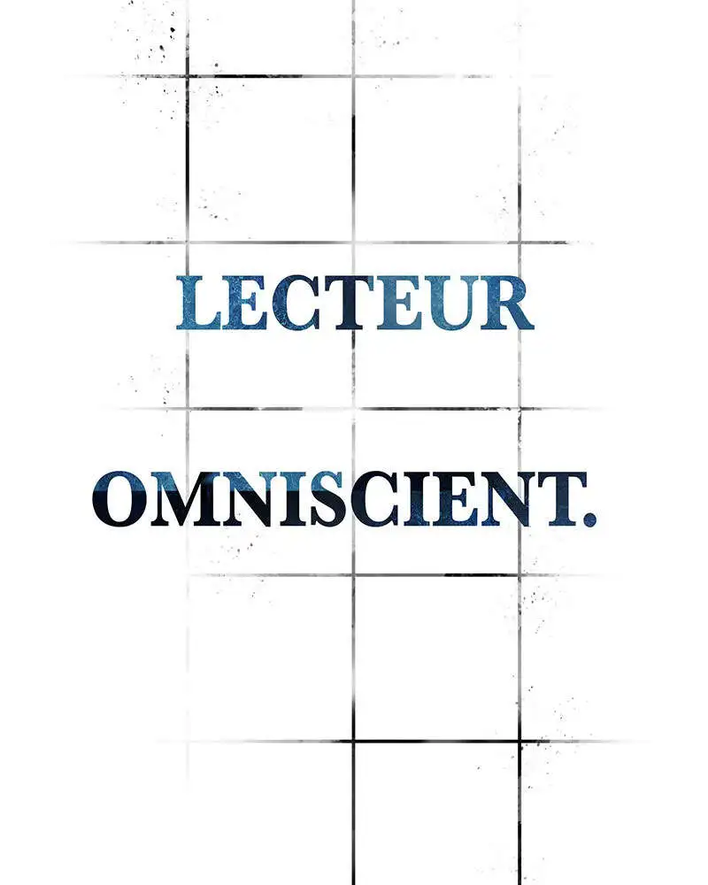 Read Omniscient Reader’s Viewpoint (fr) Manga Online