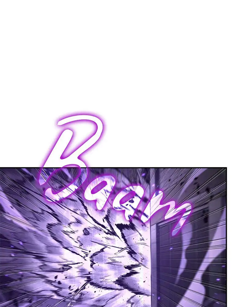 Read Omniscient Reader’s Viewpoint (fr) Manga Online