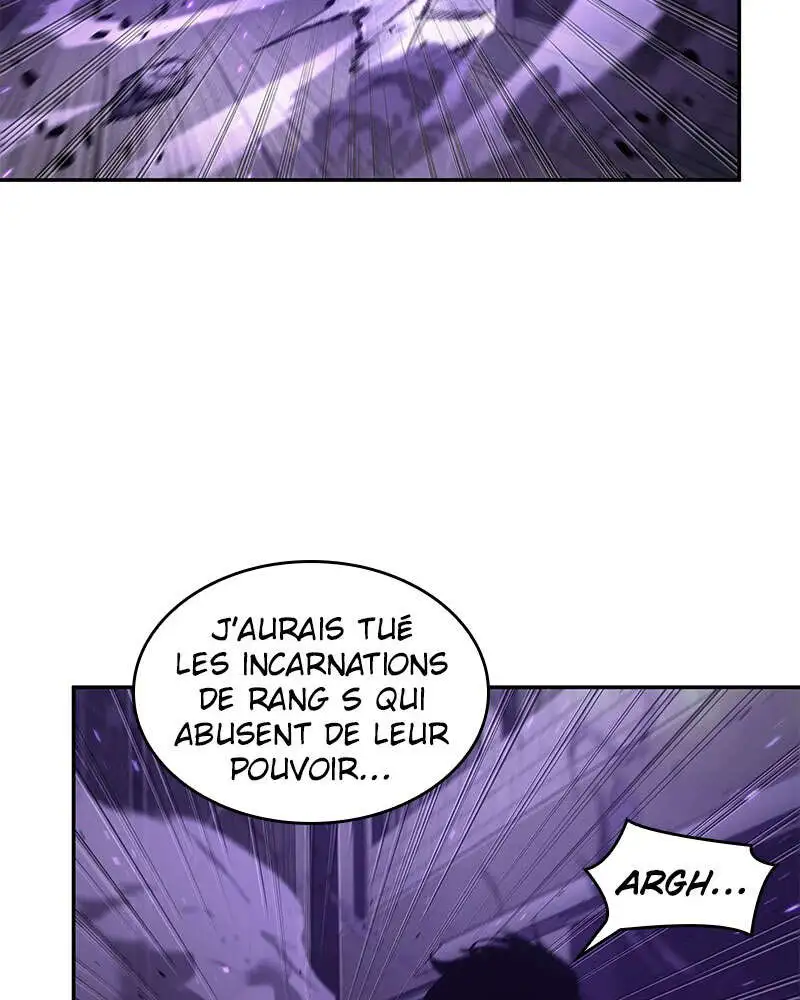 Read Omniscient Reader’s Viewpoint (fr) Manga Online